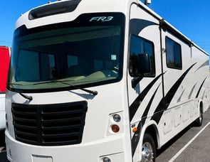 Forest River RV FR3 32DS