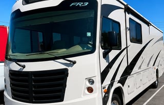 The Ultimate Family Road Trip