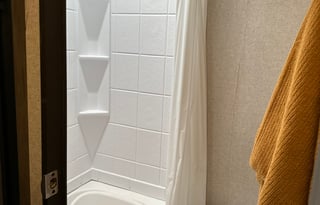 'Victoria' 2020 Viking Ultra-Lite 17BH