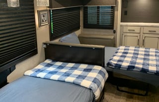 Destination Good Life