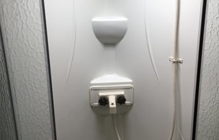 2019 Keystone RV Bullet 248RKS