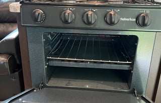 2018 KZ Sportsmen LE 261BHLE