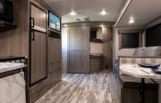 2021 Grand Design Imagine 2910BH