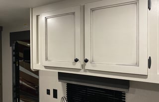 2021 OPENRANGE BUNKHOUSE FARMHOUSE 26BHS