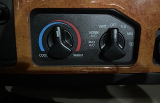 Group-Friendly Jayco Greyhawk Bunk Floorplan