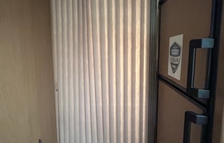 2020 Thor Motor Coach Chateau 28Z