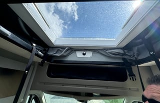 2026 21ft Coachmen Nova 20RB - Sleeps 4