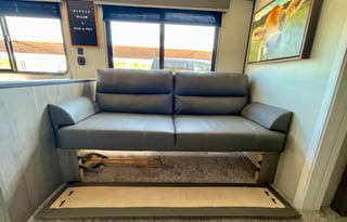 2021 Keystone RV Springdale 282BH