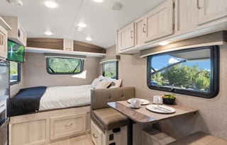 "Coco" - The 4 Seasons Trailer