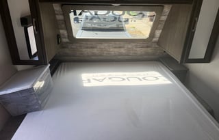 2022 Keystone RV Cougar 30 BHS BUNK HOUSE