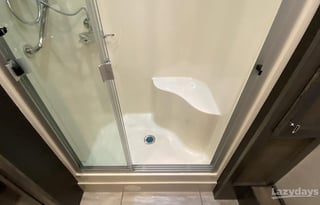 Best Class A Gas Luxury Motorhome-Family Vacation