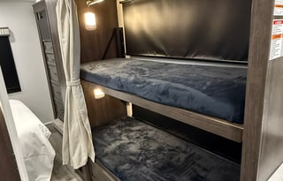 2026Entegra Esteem 31F *sleeps 10*UNLIMITED MILES*