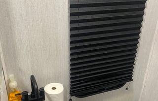 2023 Grand Design Momentum M-Class 395MS