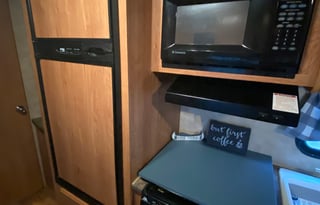 2010 Jayco Bunk House Jay Flight 26BH