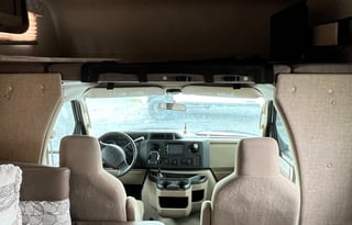 Families Exploring Florida Rental