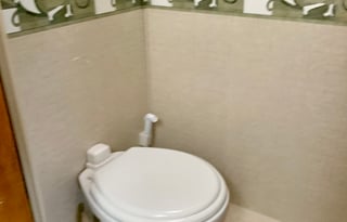 2006 Fleetwood Jamboree 31k