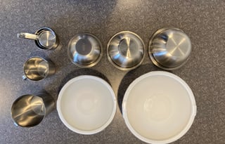 2022 Winnebago Solis 59PX