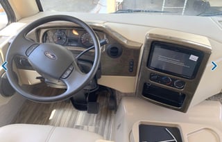 2021 Thor SPECIAL APRIL/MAY!!