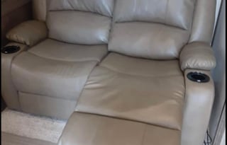 2021 Keystone RV Passport 3400QD GT Series