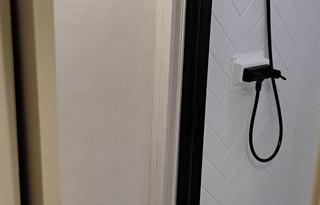 2025 Keystone RV Arcadia Select 27SBH