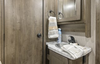 2023 Coachmen RV Prism 2150 CB