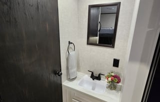 Hocking Hills RV 2.0