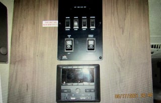 2021 Viking 2  BHS 1 slideout Vacation on Wheels