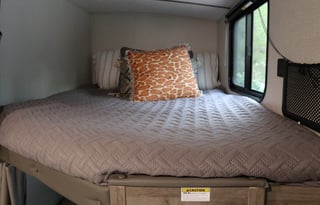 2021 Springdale 282 Bunk House (We Deliver!!)