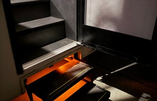 2020 Jayco Alante 27A