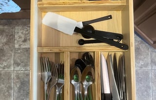 Boundless Seeker Motorhome