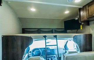 Fully Stocked 2019 Jayco Bunkhouse