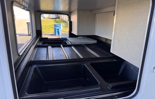 2025 33ft Coachmen 31MB - Sleeps 8