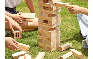 R&R camperrental family & pet adventure