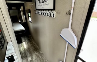 2022 Grand Design 297QB *PERFECT FOR FAMILIES!*