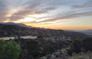 2015  Windsport  Coachella/ Stage Coach events OK