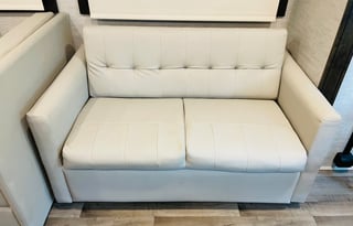 2021 Jayco Alante 26X: Easy drive/Veteran Discount