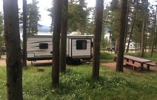 AGA 2 -	2017 Jayco Jay Flight SLX 245RLSW