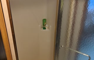 2005 Holiday Rambler Neptune 34PDD