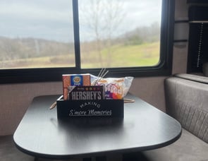 Jayco Jay Flight 33RBTS