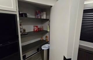 "Bravo" - 2025 Best of the Best