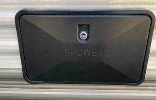 "Brazos" Jayco - Insurance Included - Deliverable