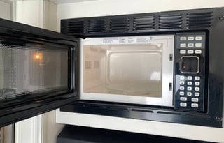 RANGER - 31' Class C- Recent Remod Wkly Disc 10%