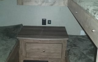 Room for Friends w/ Outdoor Kitchen