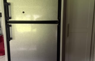 2021 Keystone RV Bullet Crossfire 2730BH