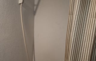 2016 Starcraft AR-ONE MAXX 20BH LE