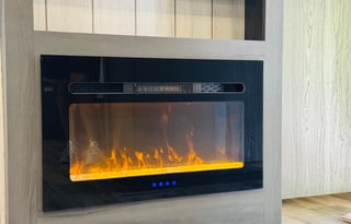 2025 Dutchmen Colorado 26BHC