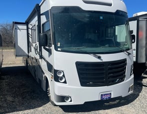 Forest River RV FR3 32DS
