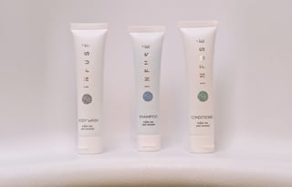 2022 Forest River RV Cherokee Alpha Wolf 33BH-L