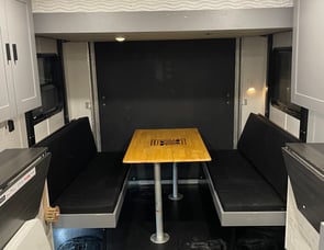 Team lodge Team lodge Extreem