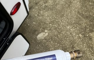 2023 Forest River RV Sunseeker LE 2150SLE Chevy